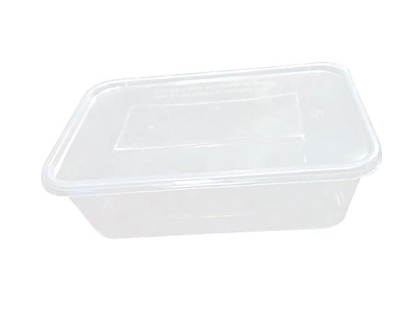 蕪湖醫(yī)療產(chǎn)品加工