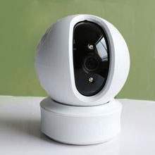 蕪湖注塑加工生產(chǎn)