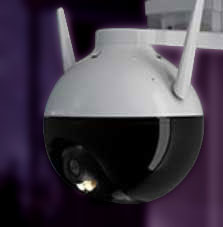 蕪湖注塑產(chǎn)品生產(chǎn)